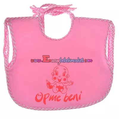 /resimler/cacheweb/urunler/yelkon_baby_6-24_ay_opme_beni_yazili_onluk_pembe1_31360.webp?v=637146248084677274