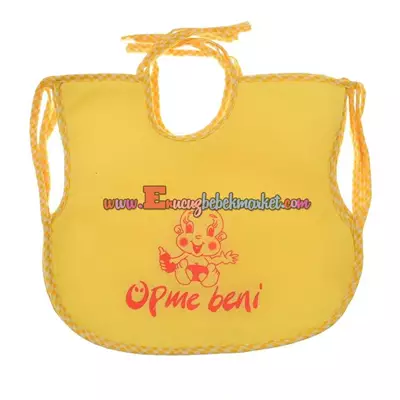 /resimler/cacheweb/urunler/yelkon_baby_6-24_ay_opme_beni_yazili_onluk_sari1_31362.webp?v=637146248802071795