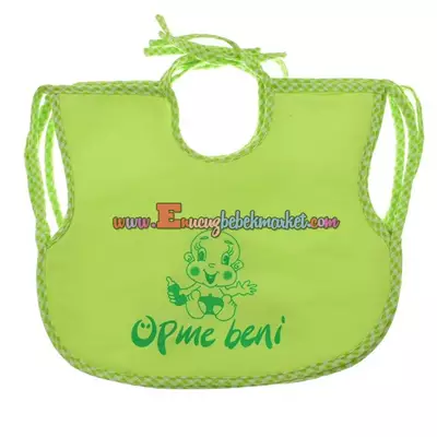 /resimler/cacheweb/urunler/yelkon_baby_6-24_ay_opme_beni_yazili_onluk_yesil1_31359.webp?v=637146246407214833