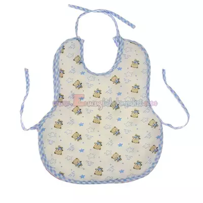 /resimler/cacheweb/urunler/yelkon_baby_6-9-12-18-24_ay_desenli_mama_onlugu_mavi1_61385.webp?v=637768323211026574