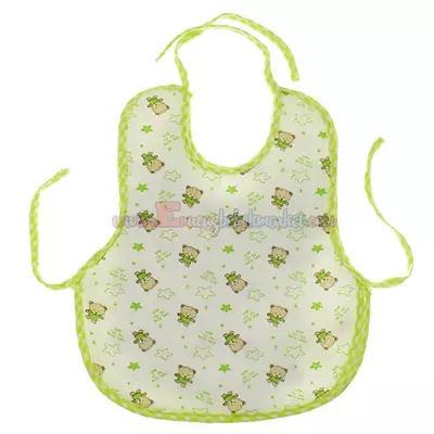 /resimler/cacheweb/urunler/yelkon_baby_6-9-12-18-24_ay_desenli_mama_onlugu_yesil1_61382.webp?v=637768321354056237