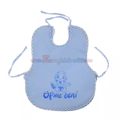 /resimler/cacheweb/urunler/yelkon_baby_6-9-12-18-24_ay_opme_beni_mama_onlugu_mavi1_61379.webp?v=637768316989852551