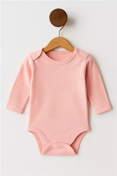 /resimler/cacheweb/urunler/yumiyumm-0-3-6-9-ay-uzun-kollu-penye-bebek-citcitli-badi-somon1_74710.webp?v=638872501404053613