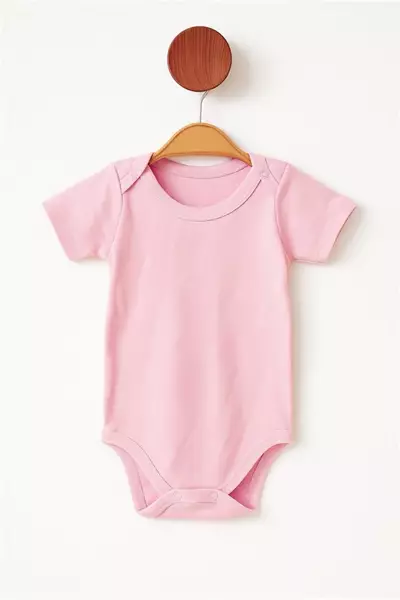 /resimler/cacheweb/urunler/yumiyumm-0-3-6-9-ay-yarim-kol-penye-bebek-citcitli-badi-pembe1_74932.webp?v=638872518059192345