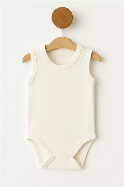 /resimler/cacheweb/urunler/yumiyumm-1-2-3-yas-askili-penye-bebek-citcitli-badi-krem1_74622.webp?v=638873240264654921