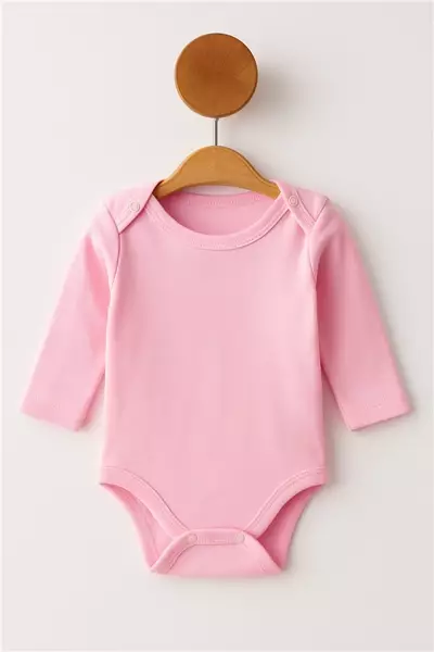 /resimler/cacheweb/urunler/yumiyumm-1-2-3-yas-uzun-kollu-penye-bebek-citcitli-badi-pembe1_74706.webp?v=638872506326481492