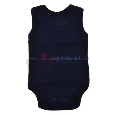 /resimler/cacheweb/urunler/yumiyumm_0-3-6-9_ay_askili_penye_bebek_citcitli_badi_lacivert1_74629.webp?v=638050039820842767