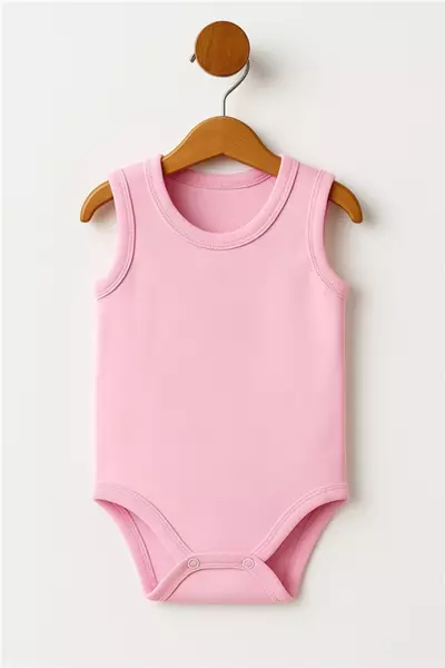 /resimler/cacheweb/urunler/yumiyumm_0-3-6-9_ay_askili_penye_bebek_citcitli_badi_pembe1_74627.webp?v=638873234467249213