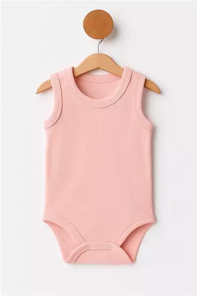 /resimler/cacheweb/urunler/yumiyumm_0-3-6-9_ay_askili_penye_bebek_citcitli_badi_somon1_74631.webp?v=639078940064105868