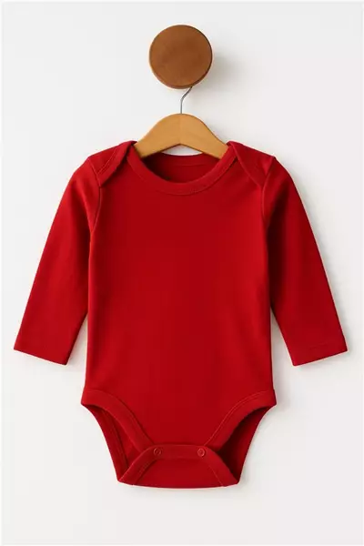 /resimler/cacheweb/urunler/yumiyumm_0-3-6-9_ay_uzun_kollu_penye_bebek_citcitli_badi_kirmizi1_74715.webp?v=638872500072086697