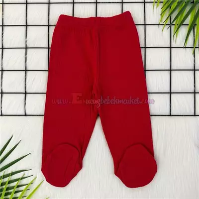 /resimler/cacheweb/urunler/yumiyumm_0-3-6_ay_cizgili_patikli_pantolon_kirmizi1_130953.webp?v=638570851623458946