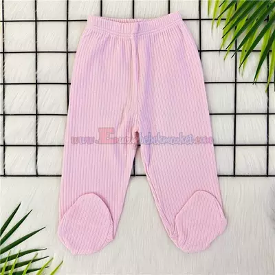 /resimler/cacheweb/urunler/yumiyumm_0-3-6_ay_cizgili_patikli_pantolon_pembe1_130954.webp?v=638570854573341338