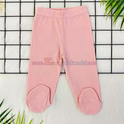 /resimler/cacheweb/urunler/yumiyumm_0-3-6_ay_cizgili_patikli_pantolon_somon1_130958.webp?v=638570855871671677