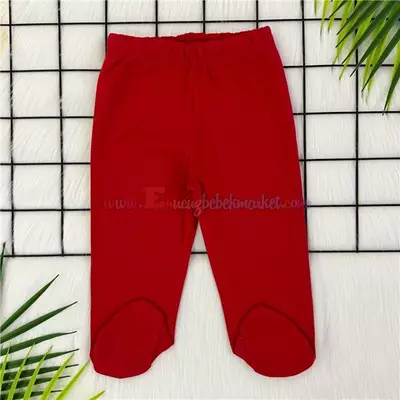 /resimler/cacheweb/urunler/yumiyumm_0-3-6_ay_duz_patikli_pantolon_kirmizi1_130963.webp?v=638570858401973188