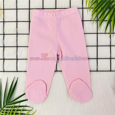 /resimler/cacheweb/urunler/yumiyumm_0-3-6_ay_duz_patikli_pantolon_pembe1_130960.webp?v=638570857250181242