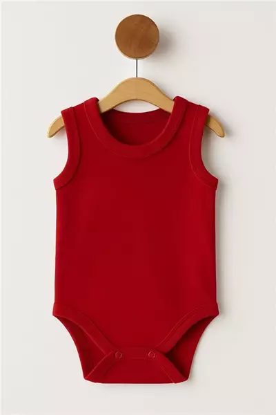 /resimler/cacheweb/urunler/yumiyumm_1-2-3_yas_askili_penye_bebek_citcitli_badi_kirmizi1_74620.webp?v=638873238926567553