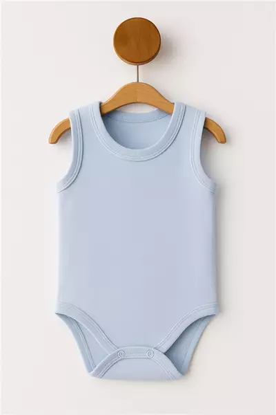 /resimler/cacheweb/urunler/yumiyumm_1-2-3_yas_askili_penye_bebek_citcitli_badi_mavi1_74618.webp?v=638873240539885152