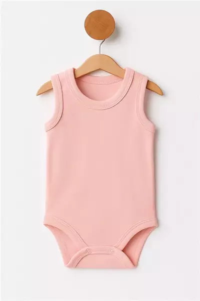 /resimler/cacheweb/urunler/yumiyumm_1-2-3_yas_askili_penye_bebek_citcitli_badi_somon1_74623.webp?v=638873238362057478