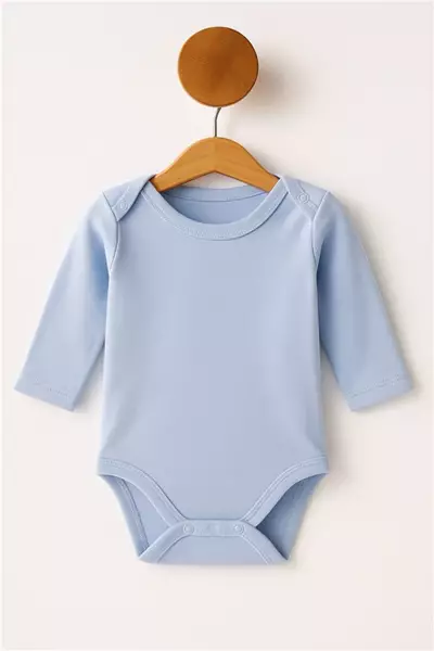 /resimler/cacheweb/urunler/yumiyumm_1-2-3_yas_uzun_kollu_penye_bebek_citcitli_badi_mavi1_74708.webp?v=638872507040323122