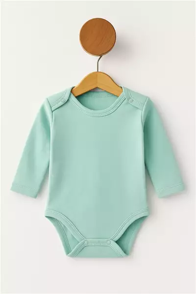 /resimler/cacheweb/urunler/yumiyumm_1-2-3_yas_uzun_kollu_penye_bebek_citcitli_badi_mint_yesili1_100874.webp?v=638872506651923400