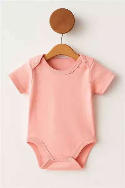 /resimler/cacheweb/urunler/yumiyumm_1-2-3_yas_yarim_kol_penye_bebek_citcitli_badi_somon1_74925.webp?v=638872520389115325