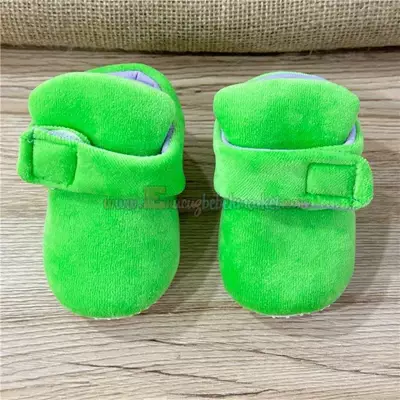 /resimler/cacheweb/urunler/yummy_0-3-6-9-12_ay_bebek_patik_yesil1_146995.webp?v=638728055385240508