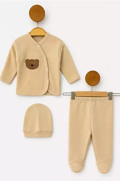 /resimler/cacheweb/urunler/zem-baby-0-3-ay-3-parca-zibin-takim-ayicikli-bej1_180240.webp?v=639124742757657378