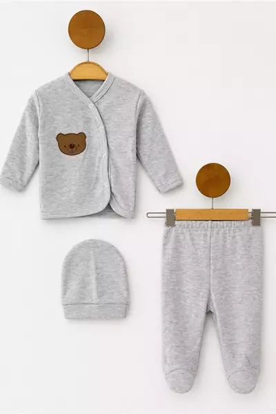 /resimler/cacheweb/urunler/zem-baby-0-3-ay-3-parca-zibin-takim-ayicikli-gri1_180238.webp?v=639124741670823810