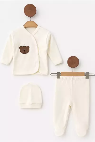 /resimler/cacheweb/urunler/zem-baby-0-3-ay-3-parca-zibin-takim-ayicikli-krem1_180239.webp?v=639124742541612369