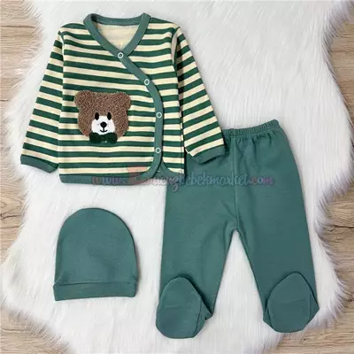 /resimler/cacheweb/urunler/zem-baby-0-3-ay-3-parca-zibin-takim-cizgili-ayi-yesil1_141800.webp?v=638671191213580268