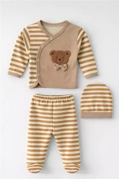 /resimler/cacheweb/urunler/zem-baby-0-3-ay-3-parca-zibin-takim-cizgili-ayicik-bej1_179906.webp?v=639118752403871347