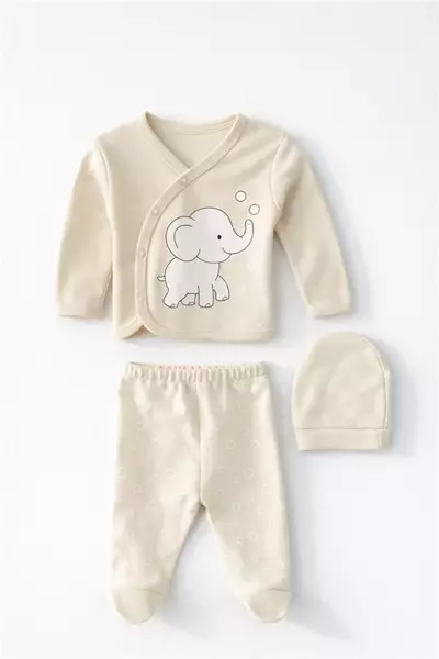 /resimler/cacheweb/urunler/zem-baby-0-3-ay-3-parca-zibin-takim-fil-baskili-bej1_179910.webp?v=639118753736677341