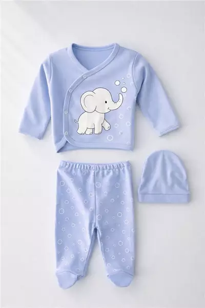 /resimler/cacheweb/urunler/zem-baby-0-3-ay-3-parca-zibin-takim-fil-baskili-mavi1_179911.webp?v=639118754158643965