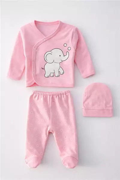 /resimler/cacheweb/urunler/zem-baby-0-3-ay-3-parca-zibin-takim-fil-baskili-pembe1_179909.webp?v=639118753411445846