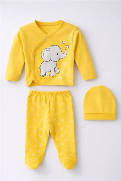 /resimler/cacheweb/urunler/zem-baby-0-3-ay-3-parca-zibin-takim-fil-baskili-sari1_179907.webp?v=639118752745739352