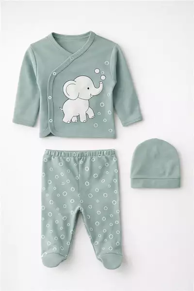 /resimler/cacheweb/urunler/zem-baby-0-3-ay-3-parca-zibin-takim-fil-baskili-yesil1_179908.webp?v=639118753173961172