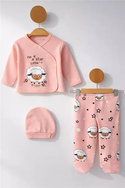 /resimler/cacheweb/urunler/zem-baby-0-3-ay-3-parca-zibin-takim-kuzu-pudra1_177436.webp?v=639109193777751292