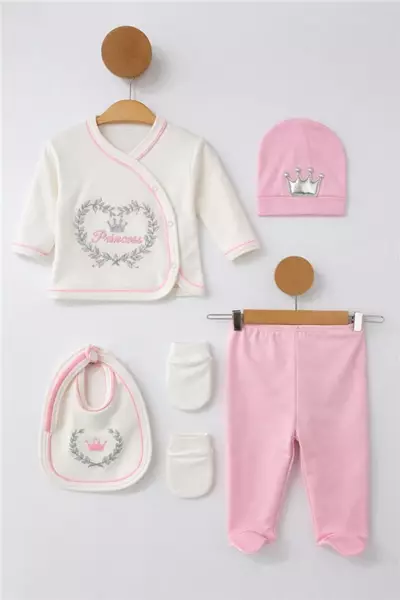 /resimler/cacheweb/urunler/zem-baby-0-3-ay-5-parca-zibin-takim-princess-pembe1_175088.webp?v=639082440177488236