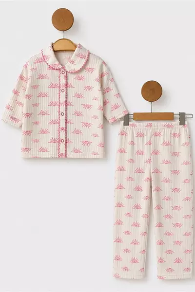 /resimler/cacheweb/urunler/zem-baby-gunes-baskili-3-6-ay-bebek-pijama-takim-pembe1_180243.webp?v=639124776538052158