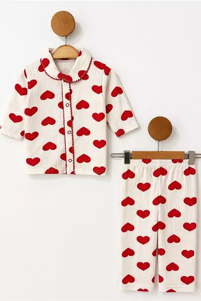 /resimler/cacheweb/urunler/zem-baby-kalp-baskili-3-6-ay-bebek-pijama-takim-kirmizi1_180242.webp?v=639124775858482632