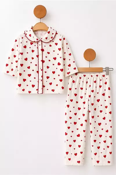 /resimler/cacheweb/urunler/zem-baby-kalpli-baski-3-6-ay-bebek-pijama-takim-kirmizi1_180245.webp?v=639124777161966143