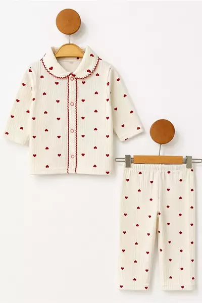 /resimler/cacheweb/urunler/zem-baby-kucuk-kalp-baskili-3-6-ay-bebek-pijama-takim1_180249.webp?v=639124778670875241