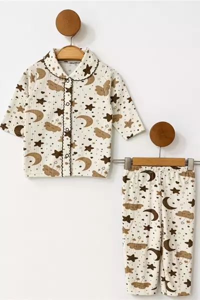 /resimler/cacheweb/urunler/zem-baby-yildiz-baskili-3-6-ay-bebek-pijama-takim-bej1_180244.webp?v=639124776861962400