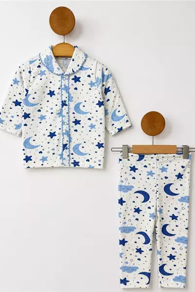 /resimler/cacheweb/urunler/zem-baby-yildiz-baskili-3-6-ay-bebek-pijama-takim-mavi1_180247.webp?v=639124777917444149