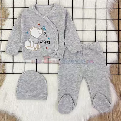 ZEM_BABY_0-3_AY_3_PARCA_ZIBIN_TAKIM_AYICIK_NAKISLI_GRI1_125781.jpg