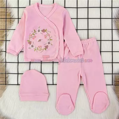 ZEM_BABY_0-3_AY_3_PARCA_ZIBIN_TAKIM_CICEK_NAKISLI_PEMBE1_128074.jpg