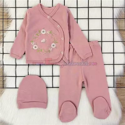 ZEM_BABY_0-3_AY_3_PARCA_ZIBIN_TAKIM_CICEK_NAKISLI_ROSE1_128073.jpg