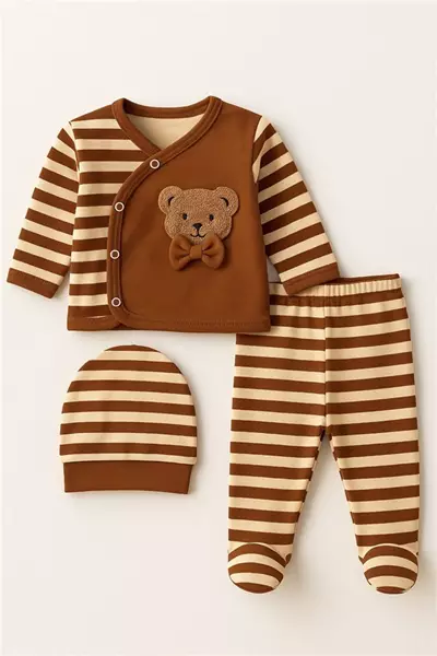 /resimler/cacheweb/urunler/zem_baby_0-3_ay_3_parca_zibin_takim_cizgili_ayicik_kahverengi1_161226.webp?v=638900155820922184