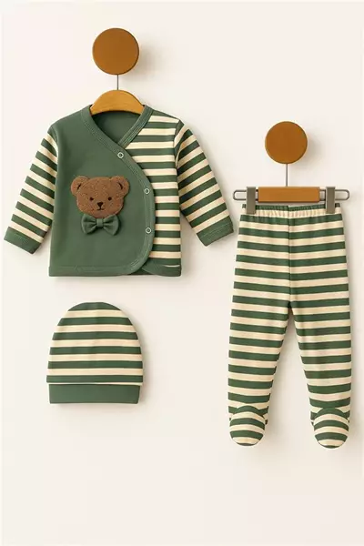 /resimler/cacheweb/urunler/zem_baby_0-3_ay_3_parca_zibin_takim_cizgili_ayicik_yesil1_161225.webp?v=638900153412129056