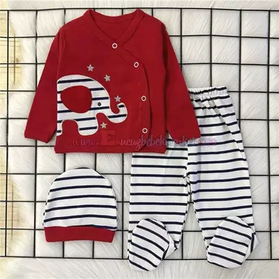 ZEM_BABY_0-3_AY_3_PARCA_ZIBIN_TAKIM_FIL_NAKISLI_KIRMIZI1_97089.jpg